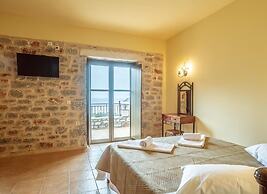 Onar Mani Suites