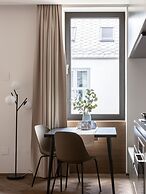 Limehome Linz Schillerstrasse