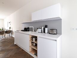 Limehome Linz Schillerstrasse