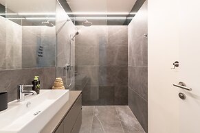 Limehome Linz Schillerstrasse