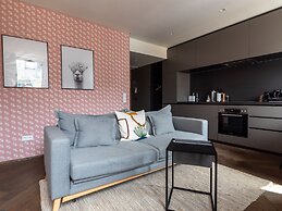 Limehome Linz Schillerstrasse