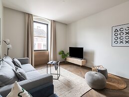 Limehome Linz Schillerstrasse