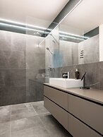 Limehome Linz Schillerstrasse