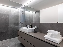 Limehome Linz Schillerstrasse
