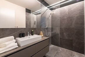 Limehome Linz Schillerstrasse