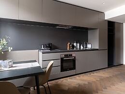 Limehome Linz Schillerstrasse