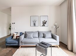 Limehome Linz Schillerstrasse