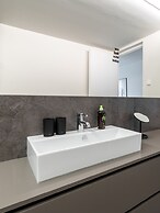 Limehome Linz Schillerstrasse