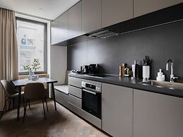 Limehome Linz Schillerstrasse