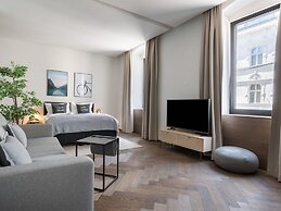 Limehome Linz Schillerstrasse