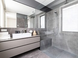 Limehome Linz Schillerstrasse