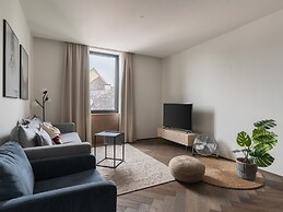 Limehome Linz Schillerstrasse