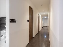 Limehome Linz Schillerstrasse