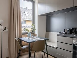 Limehome Linz Schillerstrasse