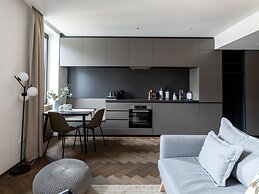 Limehome Linz Schillerstrasse