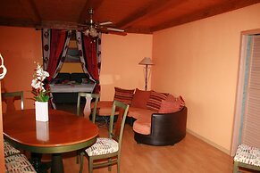 Chambres et Gites La Paysanne
