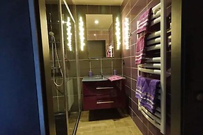 Chambres et Gites La Paysanne