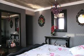Chambres et Gites La Paysanne