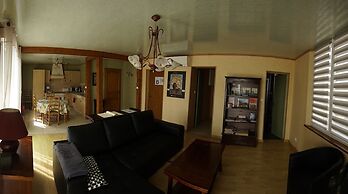 Chambres et Gites La Paysanne