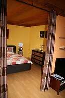 Chambres et Gites La Paysanne