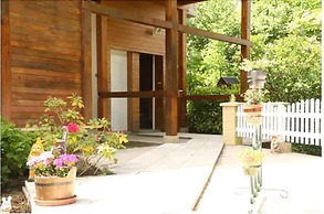 Chambres et Gites La Paysanne