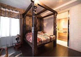 Chambres et Gites La Paysanne