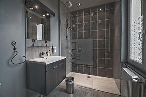 Chambres et Gites La Paysanne