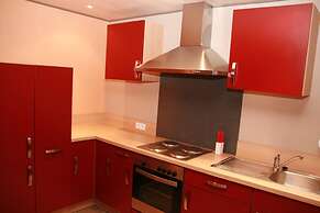 Chambres et Gites La Paysanne