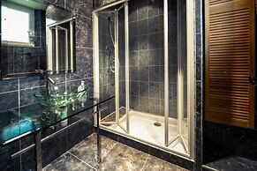 Chambres et Gites La Paysanne