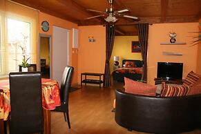 Chambres et Gites La Paysanne