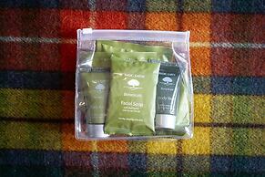 Skyview Penthouse - New Town