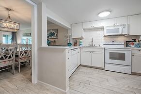 Bayou Village 618g S