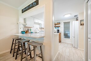 Bayou Village 618g S