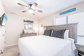 Bayou Village 618g S