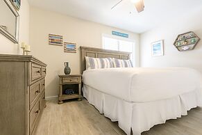 Bayou Village 618g S