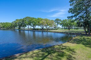 Bayou Village 618g S