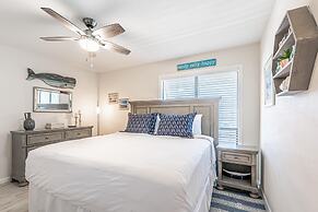 Bayou Village 618g S