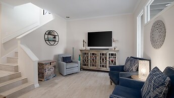 Bayou Village 618g S