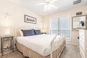 Bayou Village 618g S