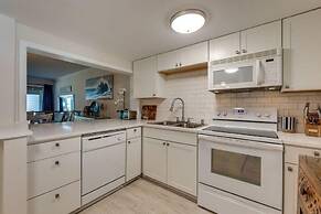 Bayou Village 618g S