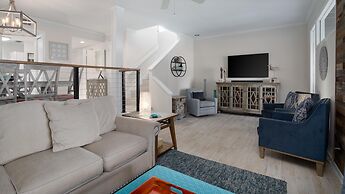 Bayou Village 618g S