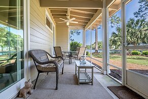 Bayou Village 618g S