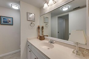 Bayou Village 618g S