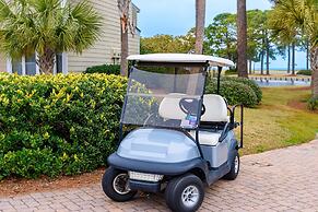 Bayou Village 618g S