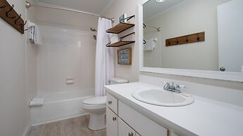 Bayou Village 618g S