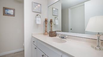 Bayou Village 618g S