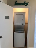 Bayou Village 618g S