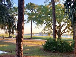 Bayou Village 618g S