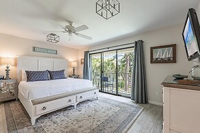 Bayou Village 618g S