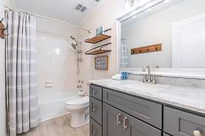 Bayou Village 618g S